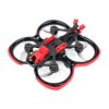 BETAFPV Pavo25 Walksnail Whoop Quadcopter - With/ Without Walksnail VR Goggles LiteRado Remote Controller FPV Racing Drone - Image 4