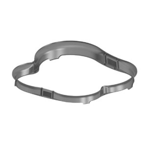 Speedybee Flex25 Propeller Protection Duct