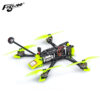 FLYWOO Explorer LR 4 V2.2 - HD Micro Long Range FPV Ultralight Quad Bnf Wasp  ( GN405 FC ) 1404 2750KV - Image 5