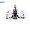 GEPRC ROCKET FPV Drone - Lite Caddx vista HD FPV Caddx Vista Air unit And DJI lens For RC FPV Quadcopter Micro Cinewhoop Freestyle Drone 4 GEPRC ROCKET FPV Drone - Lite Caddx vista HD FPV Caddx Vista Air unit And DJI lens For RC FPV Quadcopter Micro Cinewhoop Freestyle Drone - Image 4
