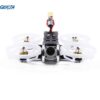 GEPRC ROCKET FPV Drone - Lite Caddx vista HD FPV Caddx Vista Air unit And DJI lens For RC FPV Quadcopter Micro Cinewhoop Freestyle Drone 5 GEPRC ROCKET FPV Drone - Lite Caddx vista HD FPV Caddx Vista Air unit And DJI lens For RC FPV Quadcopter Micro Cinewhoop Freestyle Drone - Image 5