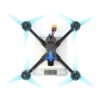 iFlight Mach R5 Analog 215mm 5inch 6S BNF W/ RaceCam R1 Mini Camera/BLITZ Mini F7 55A stack/XING2 2506 1850KV motor for FPV 3 iFlight Mach R5 Analog 215mm 5inch 6S BNF W/ RaceCam R1 Mini Camera/BLITZ Mini F7 55A stack/XING2 2506 1850KV motor for FPV - Image 3