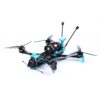 Axisflying KOLAS7" - 7inch Foldable FPV / Analog 5.8G / Drone for Long Range / with GPS 4 Axisflying KOLAS7" - 7inch Foldable FPV / Analog 5.8G / Drone for Long Range / with GPS - Image 4