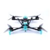 Axisflying KOLAS7" - 7inch Foldable FPV / Analog 5.8G / Drone for Long Range / with GPS 6 Axisflying KOLAS7" - 7inch Foldable FPV / Analog 5.8G / Drone for Long Range / with GPS - Image 6