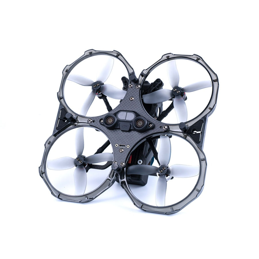 Axisflying AVATA 3.5 Upgrade Frame Kit 2 Axisflying AVATA 3.5 Upgrade Frame Kit - Image 2