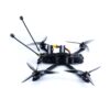 Axisflying 7inch FPV - Long-Rang Cinematic / Freestyle Drone DJI O3 Air Unit - Image 5