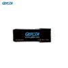 GEPRC 1S 380mAh 90C Battery - Suitable For SMART16 Series Drone For RC FPV Quadcopter Drone Accessories Parts — изображение 4