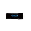 GEPRC 1S 380mAh 90C Battery - Suitable For SMART16 Series Drone For RC FPV Quadcopter Drone Accessories Parts — изображение 3
