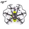 FLYWOO Firefly 1.6'' Hex Nano DJI Wasp V1.2 Micro Drone - Image 4