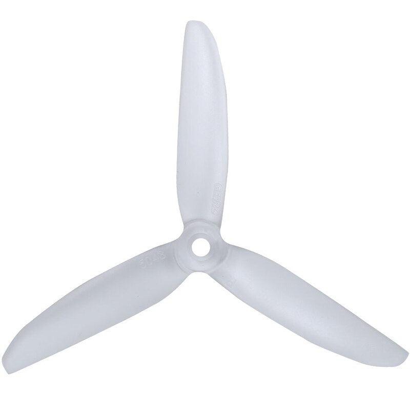 GEPRC G5x4.3×3 Propeller - Props Blade Replacement Wing Fans Spare Parts Accessory 9 GEPRC G5x4.3×3 Propeller - Props Blade Replacement Wing Fans Spare Parts Accessory - Image 9