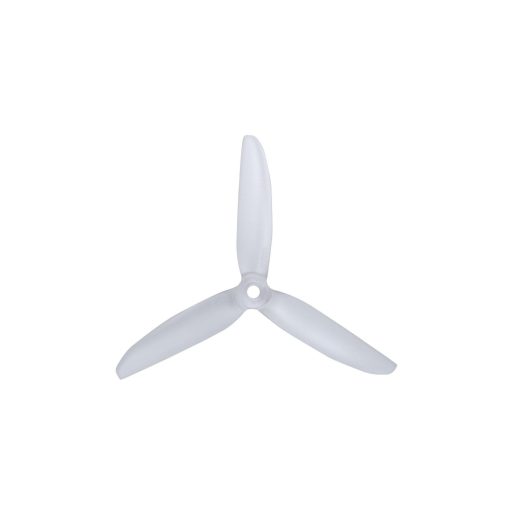 GEPRC G5x4.3×3 Propeller - Props Blade Replacement Wing Fans Spare Parts Accessory 6 GEPRC G5x4.3×3 Propeller - Props Blade Replacement Wing Fans Spare Parts Accessory — изображение 6