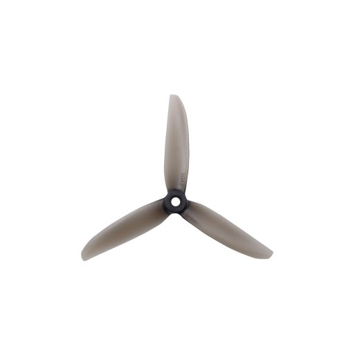 GEPRC G5x4.3×3 Propeller - Props Blade Replacement Wing Fans Spare Parts Accessory 3 GEPRC G5x4.3×3 Propeller - Props Blade Replacement Wing Fans Spare Parts Accessory — изображение 3