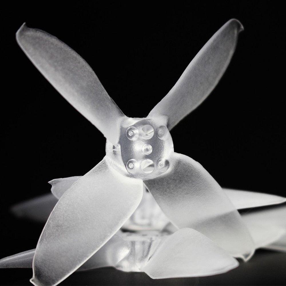 AVAN MICRO 2 inch propeller - 6 CW + 6 2×2.2×4 CCW Bulk Pack 6 AVAN MICRO 2 inch propeller - 6 CW + 6 2×2.2×4 CCW Bulk Pack - Image 6