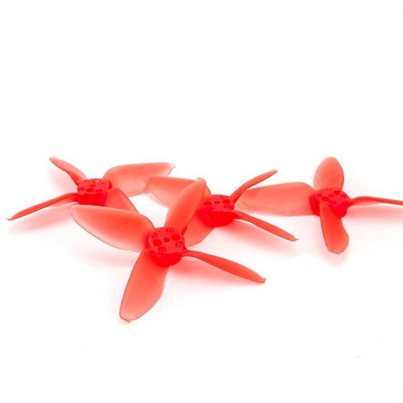 AVAN MICRO 2 inch propeller - 6 CW + 6 2×2.2×4 CCW Bulk Pack