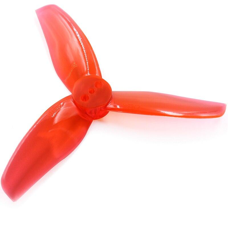 GEPRC G2523 Propeller - 2.5” Props FPV Propellers 7 GEPRC G2523 Propeller - 2.5” Props FPV Propellers - Image 7