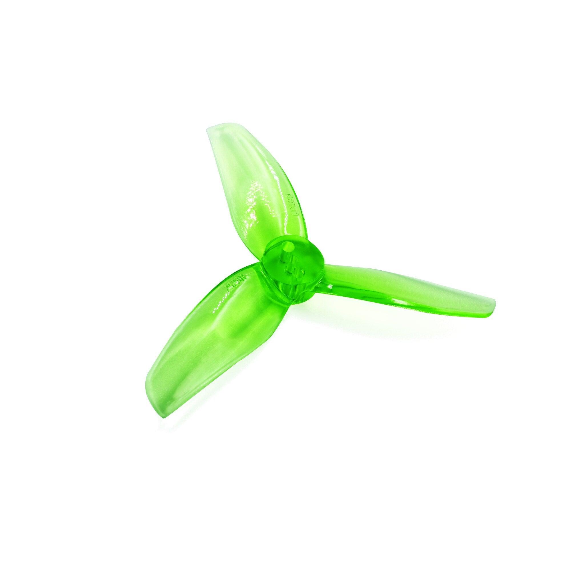 GEPRC G2523 Propeller - 2.5” Props FPV Propellers 5 GEPRC G2523 Propeller - 2.5” Props FPV Propellers - Image 5