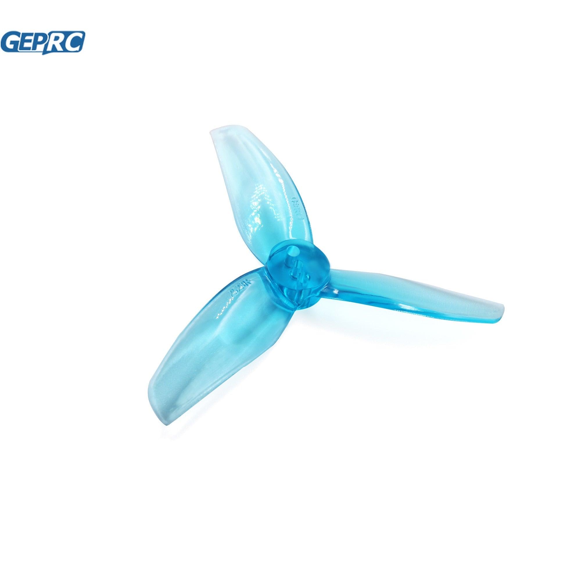 GEPRC G2523 Propeller - 2.5” Props FPV Propellers 6 GEPRC G2523 Propeller - 2.5” Props FPV Propellers - Image 6