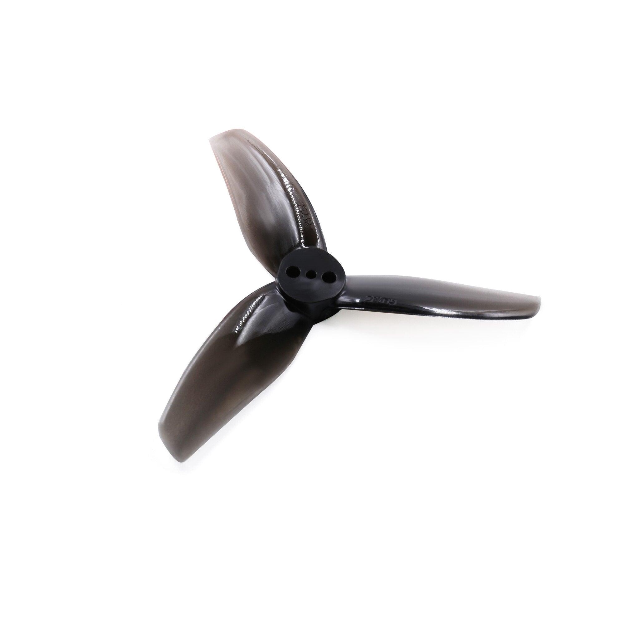 GEPRC G2523 Propeller - 2.5” Props FPV Propellers 4 GEPRC G2523 Propeller - 2.5” Props FPV Propellers - Image 4