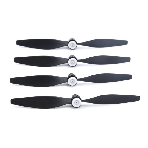 2/4PCs 5.2inch Propeller And Prop Saver Set - For VOLANTEXRC 761-8 F4U Corsair / 761-9 T28 Airplane Air Plane Spare Parts 5 2/4PCs 5.2inch Propeller And Prop Saver Set - For VOLANTEXRC 761-8 F4U Corsair / 761-9 T28 Airplane Air Plane Spare Parts - صورة 2/4PCs 5.2inch Propeller And Prop Saver Set - For VOLANTEXRC 761-8 F4U Corsair / 761-9 T28 Airplane Air Plane Spare Parts - صورة 5