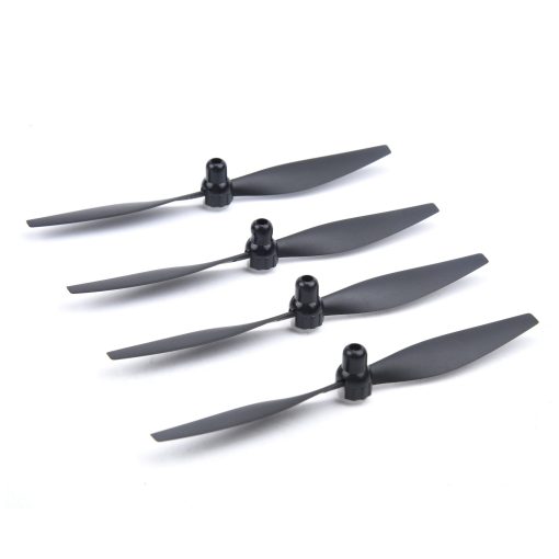 2/4PCs 5.2inch Propeller And Prop Saver Set - For VOLANTEXRC 761-8 F4U Corsair / 761-9 T28 Airplane Air Plane Spare Parts 4 2/4PCs 5.2inch Propeller And Prop Saver Set - For VOLANTEXRC 761-8 F4U Corsair / 761-9 T28 Airplane Air Plane Spare Parts - صورة 2/4PCs 5.2inch Propeller And Prop Saver Set - For VOLANTEXRC 761-8 F4U Corsair / 761-9 T28 Airplane Air Plane Spare Parts - صورة 4