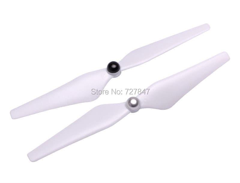9450 Self-locking Propeller - 9*4.5 CW/CCW Prop for 2212 920KV Motor Phantom 3 F450 F550 RC Drone RC Quadcopter 2 9450 Self-locking Propeller - 9*4.5 CW/CCW Prop for 2212 920KV Motor Phantom 3 F450 F550 RC Drone RC Quadcopter - Image 2