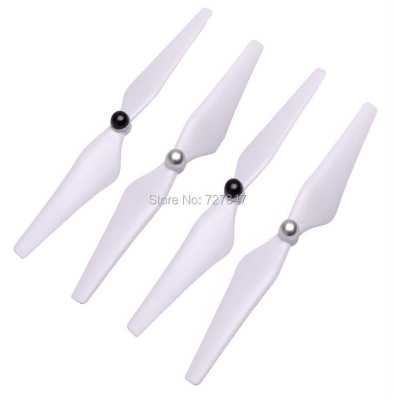 9450 Self-locking Propeller - 9*4.5 CW/CCW Prop for 2212 920KV Motor Phantom 3 F450 F550 RC Drone RC Quadcopter 1 9450 Self-locking Propeller - 9*4.5 CW/CCW Prop for 2212 920KV Motor Phantom 3 F450 F550 RC Drone RC Quadcopter