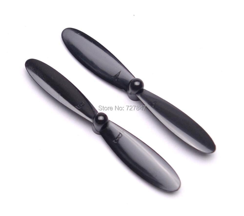 10 Pairs 55mm Blade Propeller - Prop for 7mm 8.5x20mm Coreless Motor DIY Micro RC Camera FPV Drone Quadcopter Accessories 6 10 Pairs 55mm Blade Propeller - Prop for 7mm 8.5x20mm Coreless Motor DIY Micro RC Camera FPV Drone Quadcopter Accessories - صورة 10 Pairs 55mm Blade Propeller - Prop for 7mm 8.5x20mm Coreless Motor DIY Micro RC Camera FPV Drone Quadcopter Accessories - صورة 6