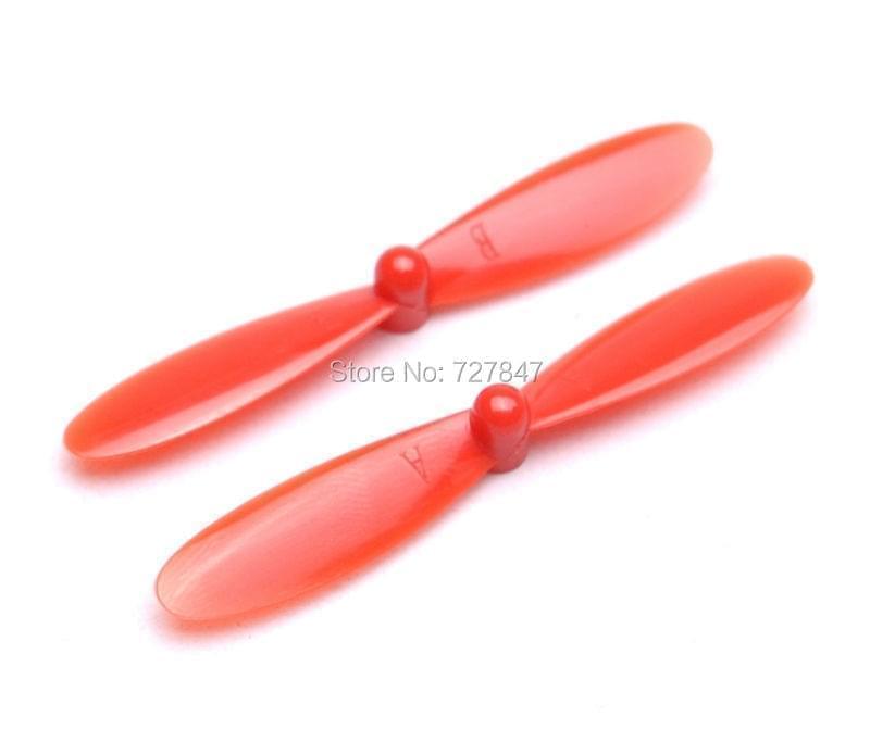 10 Pairs 55mm Blade Propeller - Prop for 7mm 8.5x20mm Coreless Motor DIY Micro RC Camera FPV Drone Quadcopter Accessories 5 10 Pairs 55mm Blade Propeller - Prop for 7mm 8.5x20mm Coreless Motor DIY Micro RC Camera FPV Drone Quadcopter Accessories - صورة 10 Pairs 55mm Blade Propeller - Prop for 7mm 8.5x20mm Coreless Motor DIY Micro RC Camera FPV Drone Quadcopter Accessories - صورة 5
