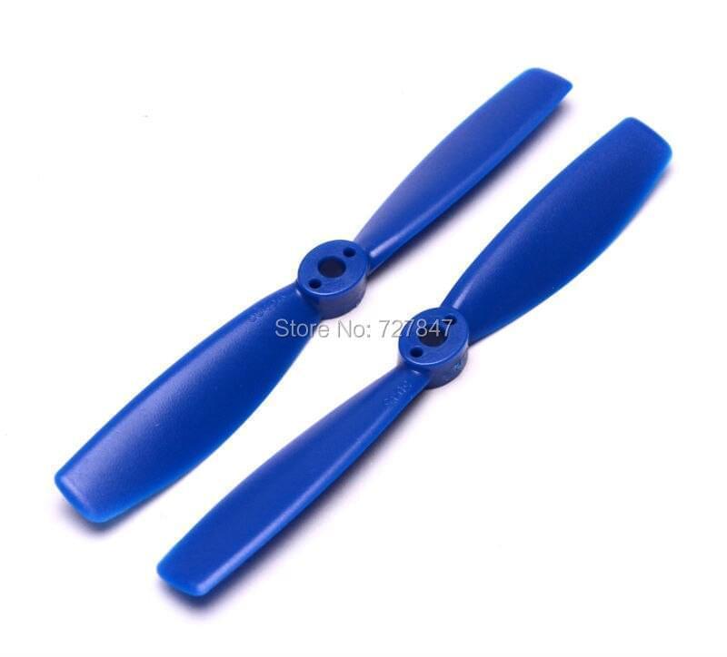 20 Pairs/40pcs 5045R 5045 FPV Propeller - 5x45" CW/CCW Prop For QAV250 C250 H250 RC Mini Drone Quadcopter Wholesale Promotion 5 20 Pairs/40pcs 5045R 5045 FPV Propeller - 5x45" CW/CCW Prop For QAV250 C250 H250 RC Mini Drone Quadcopter Wholesale Promotion — изображение 5