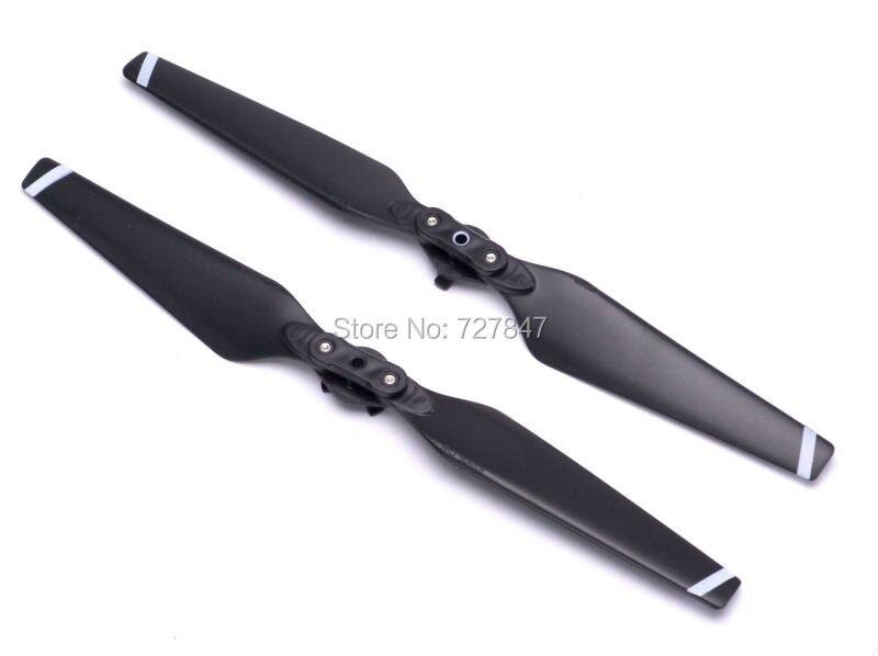 8330 8330F Propeller - Ultra light Pro Propellers Quick-Release Folding Blades for Mavic Drone Parts Accessories 3 8330 8330F Propeller - Ultra light Pro Propellers Quick-Release Folding Blades for Mavic Drone Parts Accessories — изображение 3
