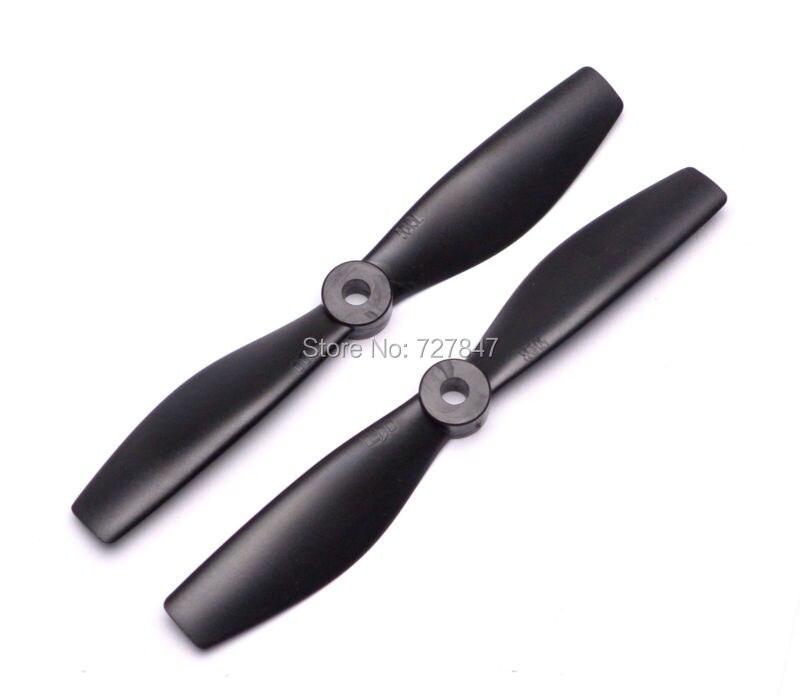 5045 Propellers - 10 Pairs 5x4.5 Inch Bullnose PC Propellers CW CCW RC Propellers For Helicopter Drone 3 5045 Propellers - 10 Pairs 5x4.5 Inch Bullnose PC Propellers CW CCW RC Propellers For Helicopter Drone - Image 3