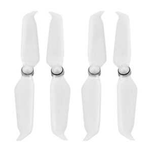 9455S Low Noise Propellers Blades for DJI Phantom 4 Pro V2.0 Advanced Quick Release Props noise Reduction Blade Accessory