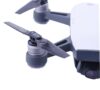 4pcs 4730 Carbon Fiber Propeller for DJI Spark - Quick-release Folding Props for SPARK Drone Spare Parts CCW CW Blades Wing Fans - Image 4