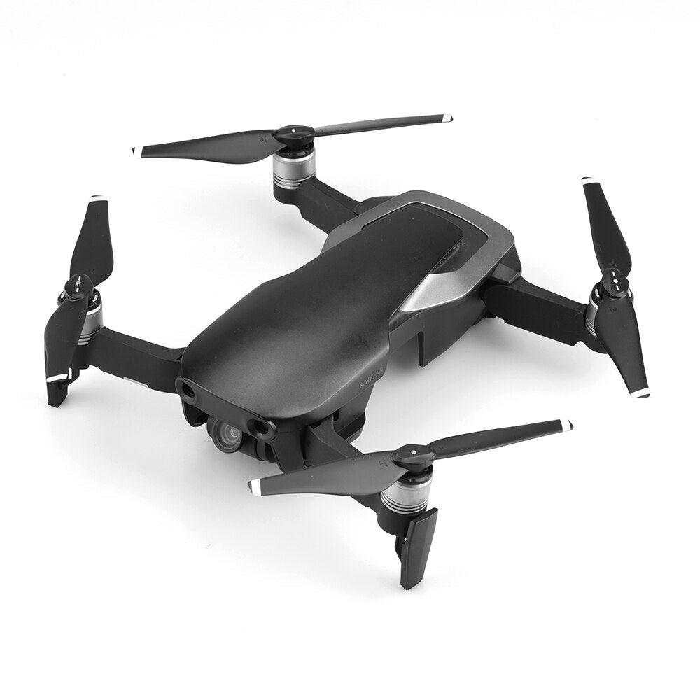 8PCS 5332s Propellers for DJI Mavic Air Drone - Quick Release Blade 5332 Props Replacement Accessory Spare Parts Red Blue White 11 8PCS 5332s Propellers for DJI Mavic Air Drone - Quick Release Blade 5332 Props Replacement Accessory Spare Parts Red Blue White — изображение 11