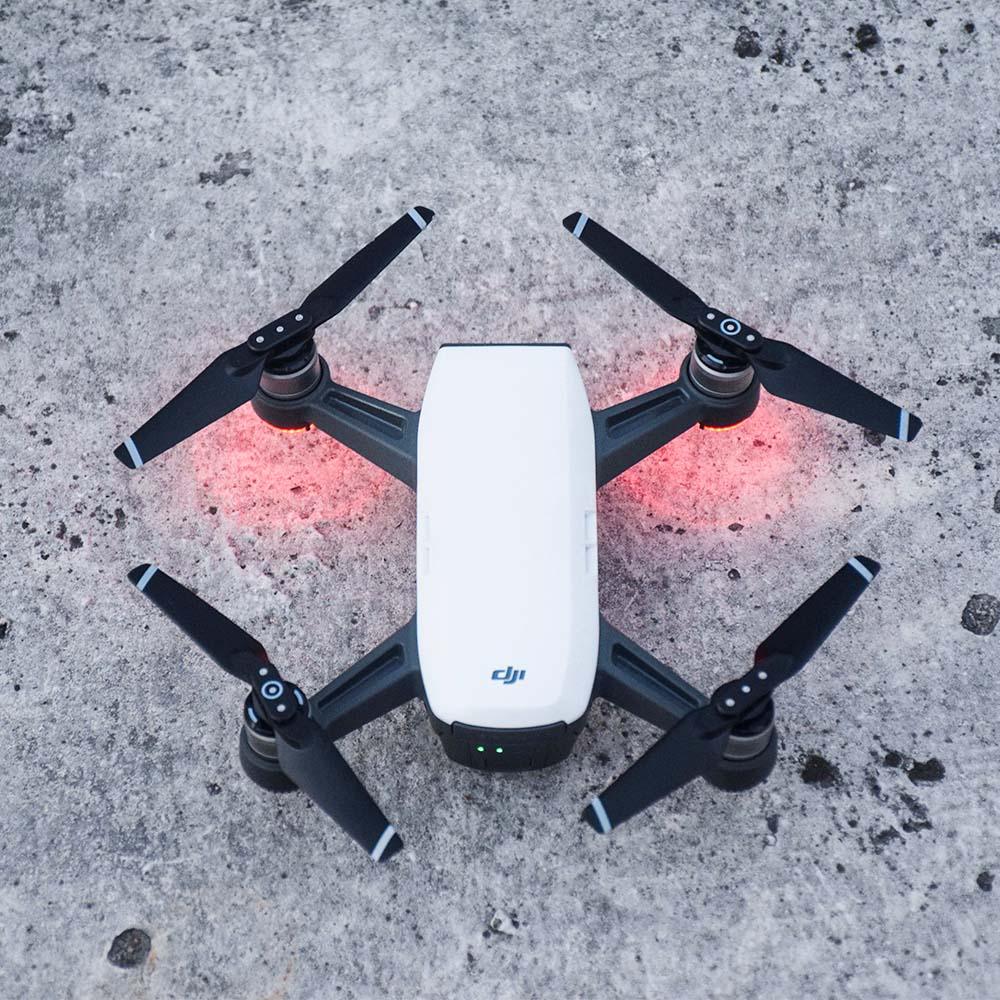 8pcs Replacement Propeller for DJI Spark Drone Accessories Folding 4730 Blades Spare Parts 4730F Quick Release Props CW CCW Prop 7 8pcs Replacement Propeller for DJI Spark Drone Accessories Folding 4730 Blades Spare Parts 4730F Quick Release Props CW CCW Prop — изображение 7