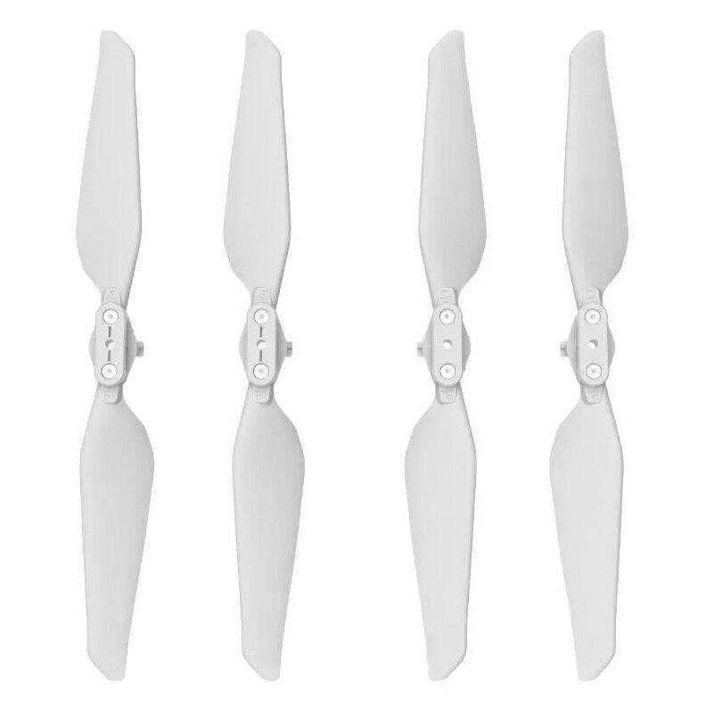 FIMI X8 SE 2022 Propellers - Camera Drone Accecssories Propellers Quick-Release FIMI A3 RC Quadcopter Propeller Original RC Drone Accessories 7 FIMI X8 SE 2022 Propellers - Camera Drone Accecssories Propellers Quick-Release FIMI A3 RC Quadcopter Propeller Original RC Drone Accessories - Image 7