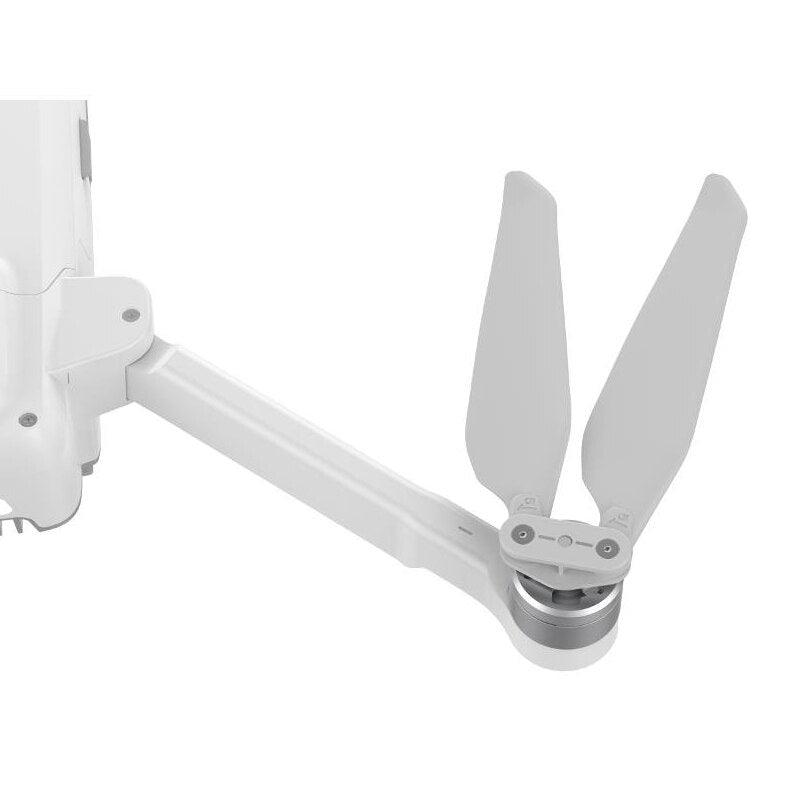 FIMI X8 SE 2022 Propellers - Camera Drone Accecssories Propellers Quick-Release FIMI A3 RC Quadcopter Propeller Original RC Drone Accessories 5 FIMI X8 SE 2022 Propellers - Camera Drone Accecssories Propellers Quick-Release FIMI A3 RC Quadcopter Propeller Original RC Drone Accessories - Image 5