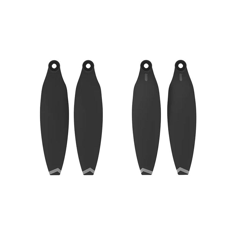 FIMI X8 mini Propeller - RC Drone Accessories Quick-release CW CCW Propeller for FIMI X8 Mini Camera Drone Replacement Spare Part 7 FIMI X8 mini Propeller - RC Drone Accessories Quick-release CW CCW Propeller for FIMI X8 Mini Camera Drone Replacement Spare Part - Image 7