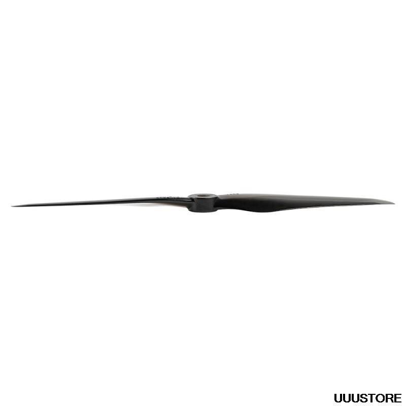 4PCS DALPROP NEW CYCLONE 7040 7X4 2-Blade Pure PC Propeller for RC FPV Racing Freestyle 7inch Long Range LR7 Replacement Part 4 4PCS DALPROP NEW CYCLONE 7040 7X4 2-Blade Pure PC Propeller for RC FPV Racing Freestyle 7inch Long Range LR7 Replacement Part - صورة 4PCS DALPROP NEW CYCLONE 7040 7X4 2-Blade Pure PC Propeller for RC FPV Racing Freestyle 7inch Long Range LR7 Replacement Part - صورة 4