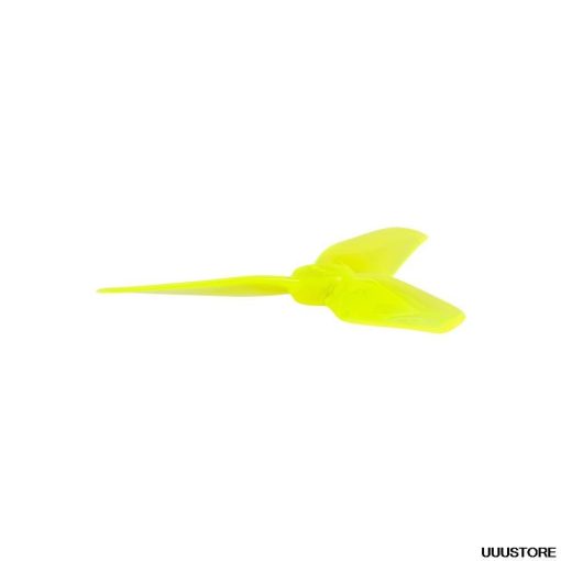 4Pairs DALPROP T3028 3-Blade 3 Inch Propeller 1.8mm Mounting Hole for FPV Racing RC Drone RC Quadcopter RC Parts DIY Accessories 6 4Pairs DALPROP T3028 3-Blade 3 Inch Propeller 1.8mm Mounting Hole for FPV Racing RC Drone RC Quadcopter RC Parts DIY Accessories — изображение 6