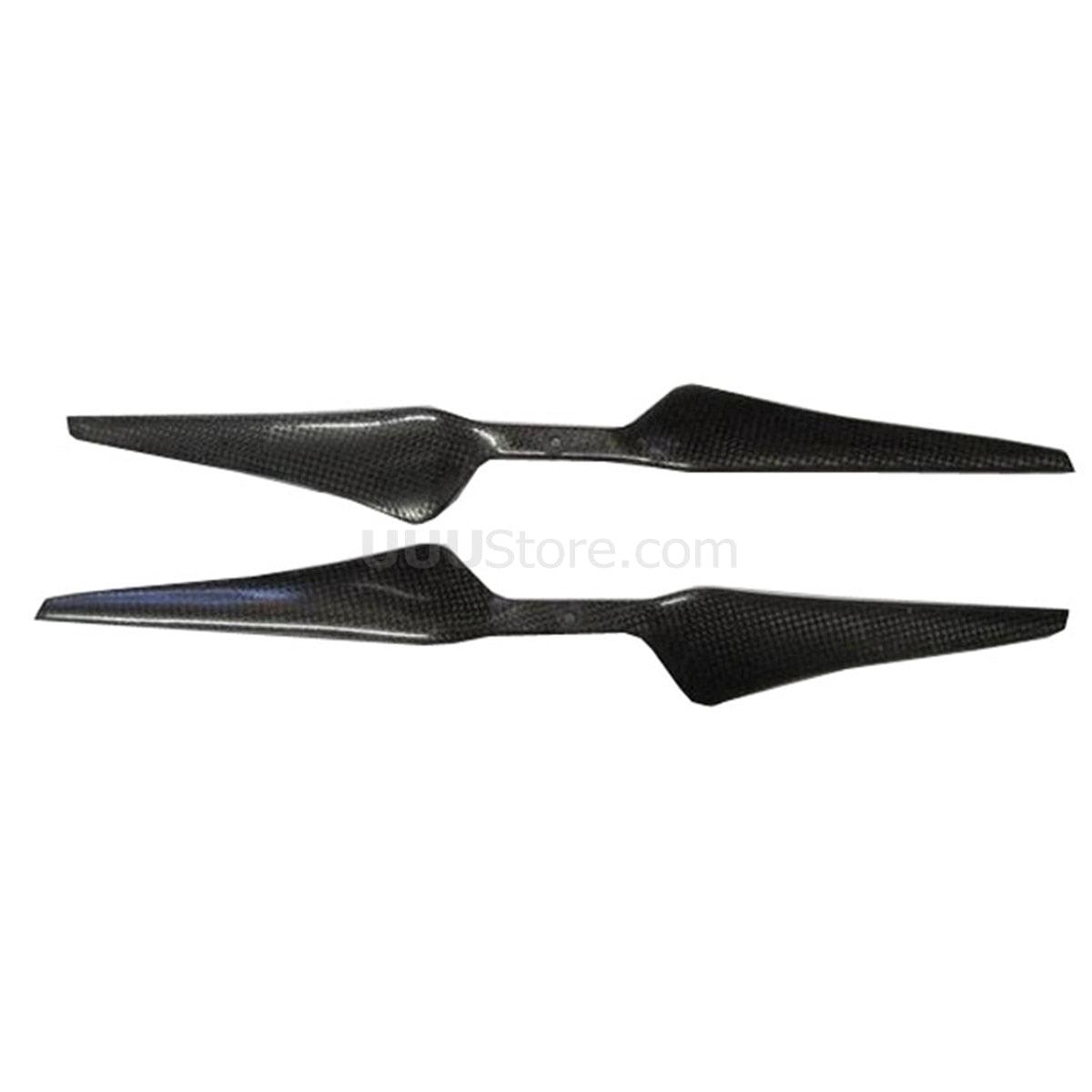 1555 15x5.5 3K carbon fiber propeller clockwise 1555 CF props disadvantage of multi- blade rotor for Hexacopter Octocopter UFO 1 1555 15x5.5 3K carbon fiber propeller clockwise 1555 CF props disadvantage of multi- blade rotor for Hexacopter Octocopter UFO