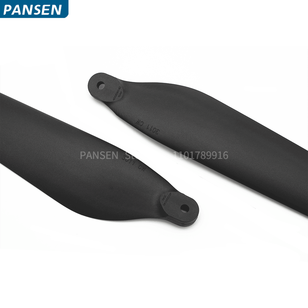 Original Hobbywing FOC 2388 3090 Propeller 23inch/30inch Folding Propeller CW CCW for X6 X8 Power System for agricultural drone 6 Original Hobbywing FOC 2388 3090 Propeller 23inch/30inch Folding Propeller CW CCW for X6 X8 Power System for agricultural drone - صورة Original Hobbywing FOC 2388 3090 Propeller 23inch/30inch Folding Propeller CW CCW for X6 X8 Power System for agricultural drone - صورة 6