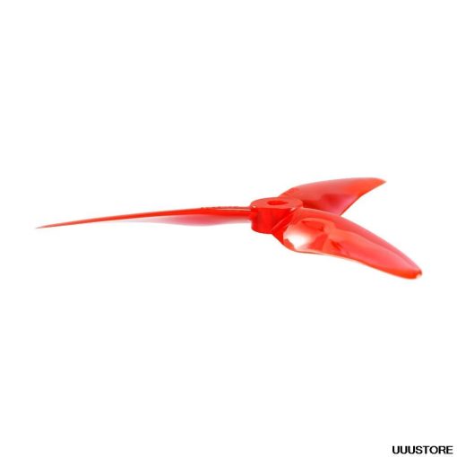 24pcs/12 pairs DALPROP SpitFire T5148.5 5148 3 blade 7mm Propeller Dynamic Balance Props CW CCW Born for RC FPV Racing Drone 13 24pcs/12 pairs DALPROP SpitFire T5148.5 5148 3 blade 7mm Propeller Dynamic Balance Props CW CCW Born for RC FPV Racing Drone - Image 13