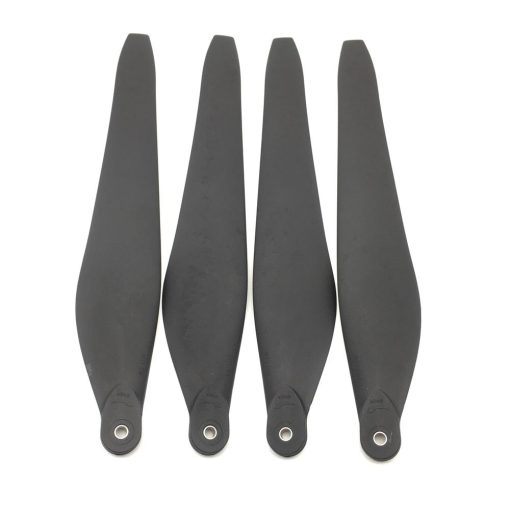 FOC 3411 CW CCW Folding Carbon Fiber Plastics Propeller for Hobbywing X9 Power System Motor for Agricultural Drone 8 FOC 3411 CW CCW Folding Carbon Fiber Plastics Propeller for Hobbywing X9 Power System Motor for Agricultural Drone - صورة FOC 3411 CW CCW Folding Carbon Fiber Plastics Propeller for Hobbywing X9 Power System Motor for Agricultural Drone - صورة 8