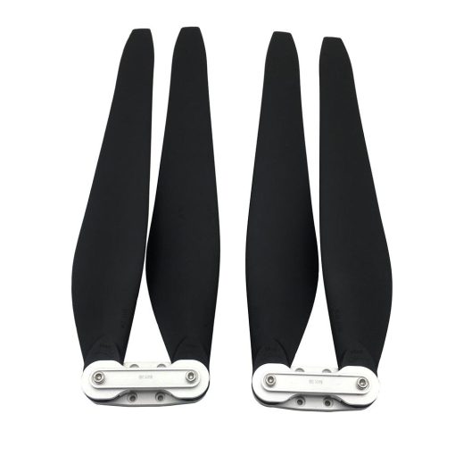 FOC 3411 CW CCW Folding Carbon Fiber Plastics Propeller for Hobbywing X9 Power System Motor for Agricultural Drone 7 FOC 3411 CW CCW Folding Carbon Fiber Plastics Propeller for Hobbywing X9 Power System Motor for Agricultural Drone - صورة FOC 3411 CW CCW Folding Carbon Fiber Plastics Propeller for Hobbywing X9 Power System Motor for Agricultural Drone - صورة 7