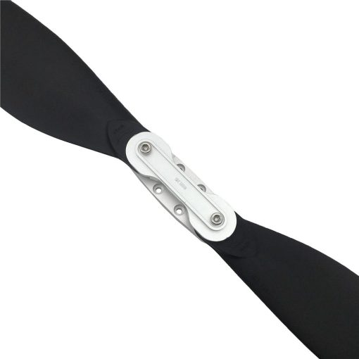 FOC 3411 CW CCW Folding Carbon Fiber Plastics Propeller for Hobbywing X9 Power System Motor for Agricultural Drone 5 FOC 3411 CW CCW Folding Carbon Fiber Plastics Propeller for Hobbywing X9 Power System Motor for Agricultural Drone - صورة FOC 3411 CW CCW Folding Carbon Fiber Plastics Propeller for Hobbywing X9 Power System Motor for Agricultural Drone - صورة 5