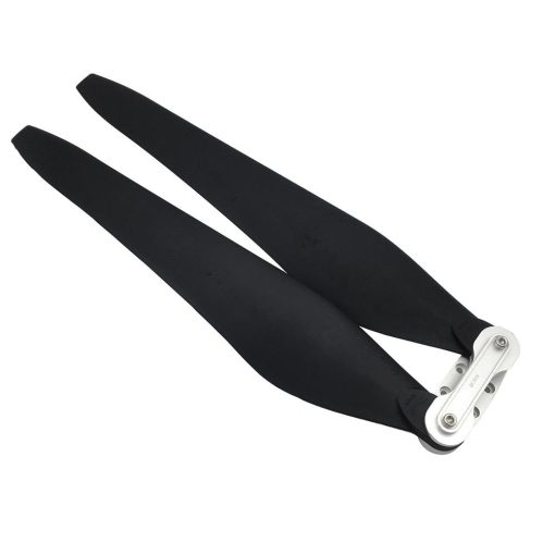 FOC 3411 CW CCW Folding Carbon Fiber Plastics Propeller for Hobbywing X9 Power System Motor for Agricultural Drone 4 FOC 3411 CW CCW Folding Carbon Fiber Plastics Propeller for Hobbywing X9 Power System Motor for Agricultural Drone - صورة FOC 3411 CW CCW Folding Carbon Fiber Plastics Propeller for Hobbywing X9 Power System Motor for Agricultural Drone - صورة 4