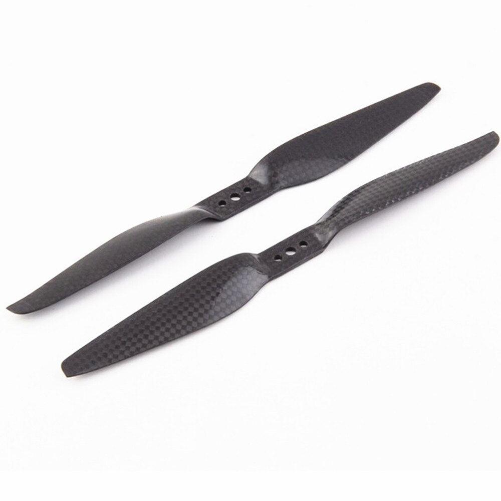 2PCS Carbon fiber 1555 CW CCW Propeller props paddle blade for Makeflyeasy Fighter RC Airplane Makeflyeasy Freeman 1 2PCS Carbon fiber 1555 CW CCW Propeller props paddle blade for Makeflyeasy Fighter RC Airplane Makeflyeasy Freeman