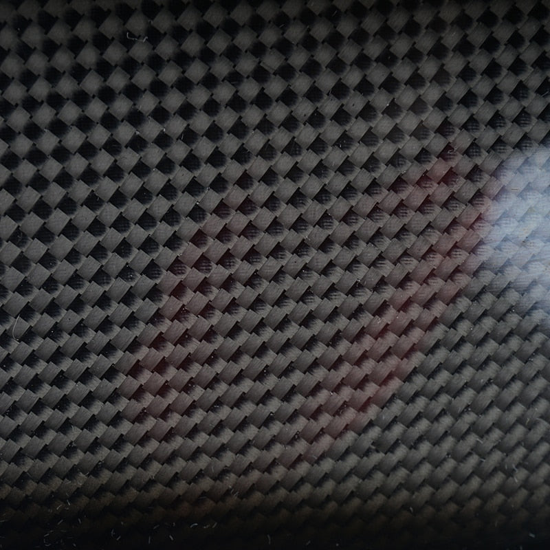 1pair SUNNYSKY EOLO C series Carbon Fiber Mirror Propeller - Model for Fixed Wing Plant Protection UAV 2 1pair SUNNYSKY EOLO C series Carbon Fiber Mirror Propeller - Model for Fixed Wing Plant Protection UAV - Image 2