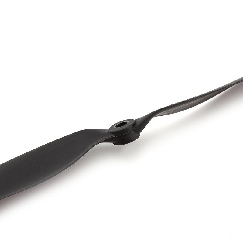 Hot New Arrival 1pair Gemfan Carbon Nylon CW/CCW Propeller - Blades Prop for RC Quadcopter 8038 8045 1045 1147 1238 1245 1447 2 Hot New Arrival 1pair Gemfan Carbon Nylon CW/CCW Propeller - Blades Prop for RC Quadcopter 8038 8045 1045 1147 1238 1245 1447 - Image 2